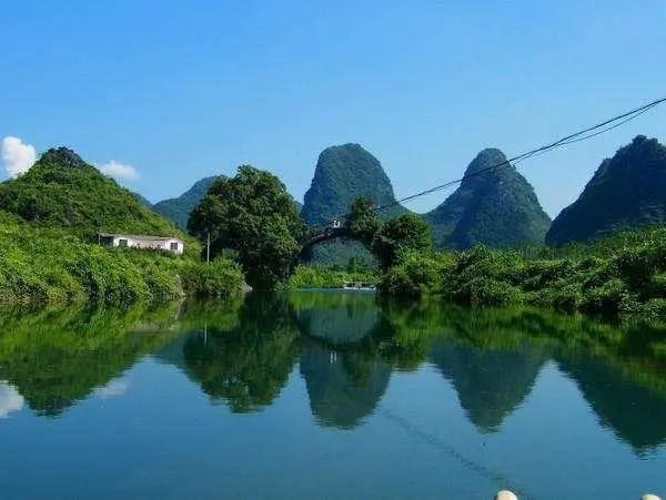 智能高质量高精度